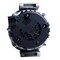 Wai Global Alternator, ALTVA IRIF 12V 180A SC7 CW, 180 Amp12 Volt, CW 20990N - alternate 6